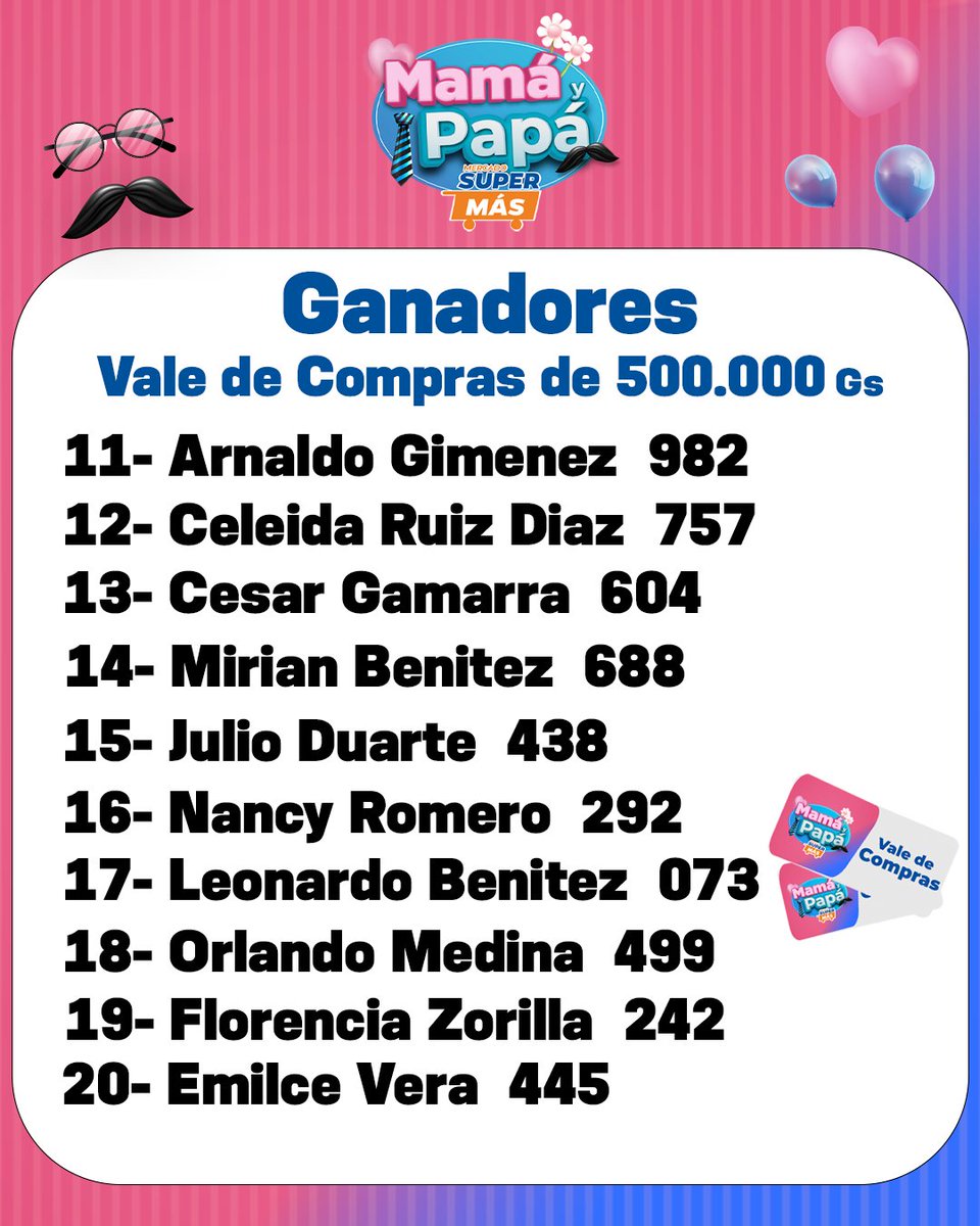 supermas_py tweet media