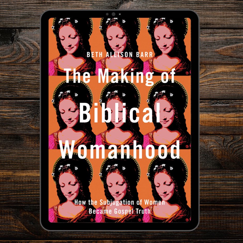 David Docusen tweet media