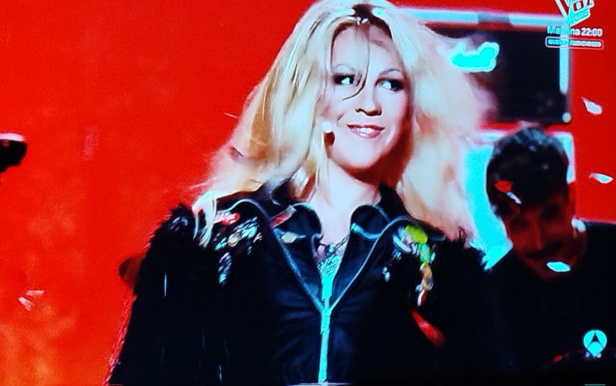 De que lado estás ?

♥️Yenesi, están puntuando por amistad.
🔄 Con el jurado , puntuan perfecto. 

Que quede claro .
#tcms