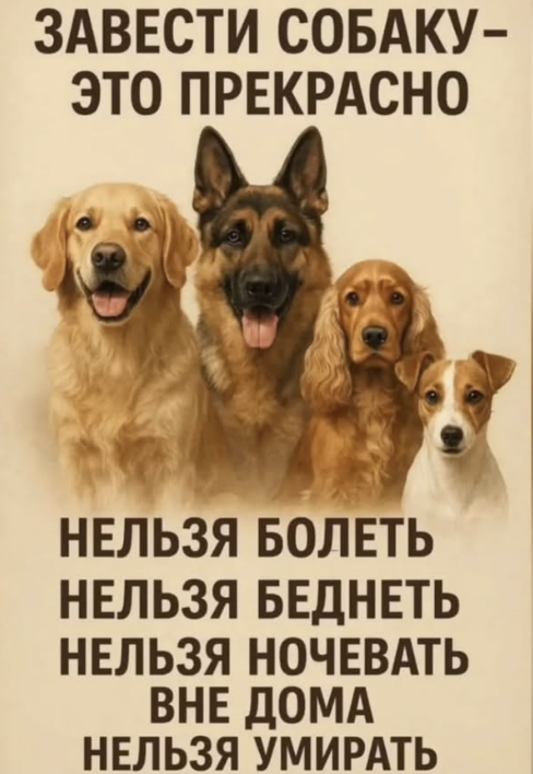 Макс "такс такс" Джаз (@maxjazzz) on Twitter photo 