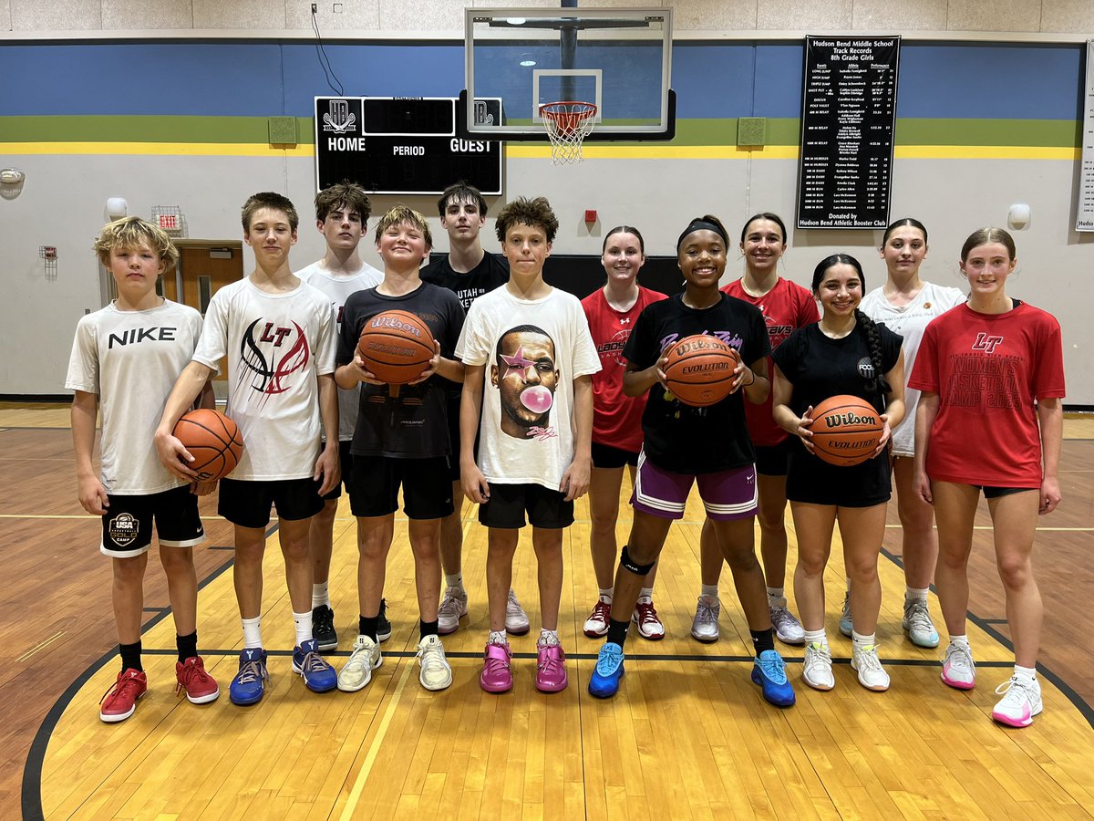 Marcus Lancaster (@theceo_uts) on Twitter photo 📍Austin, TX
#Friday Breakfast Club Player Development Training with <a href="/UTSEliteSports/">⚫️ UTS-U Basketball 🟡</a> ‼️
🔥 THE SUMMER TIME IS APPROACHING 🔥
#Session13 #TheFirm #PefectYourCraft 📍Austin, TX
#Friday Breakfast Club Player Development Training with <a href="/UTSEliteSports/">⚫️ UTS-U Basketball 🟡</a> ‼️
🔥 THE SUMMER TIME IS APPROACHING 🔥
#Session13 #TheFirm #PefectYourCraft