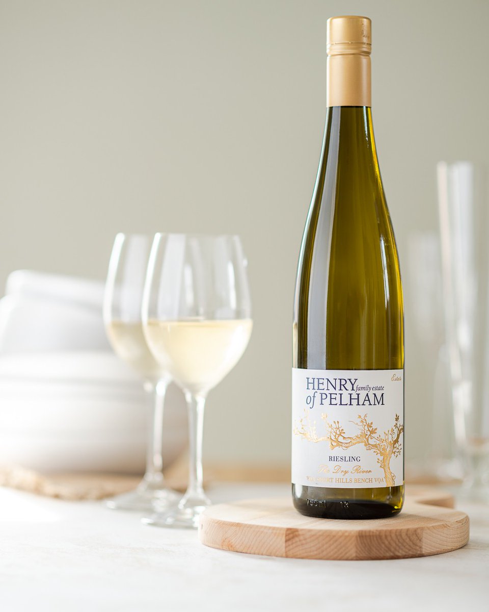 Stock up and save! 🍷Our 2020 Speck Family Reserve Pinot Noir and our 2022 The Dry River Estate Riesling 12-packs are now on sale until June 21st, exclusively on our website, shop now: bit.ly/3UGmXZm

#CellarCollection #SpeckFamilyReserve #PinotNoir #sale