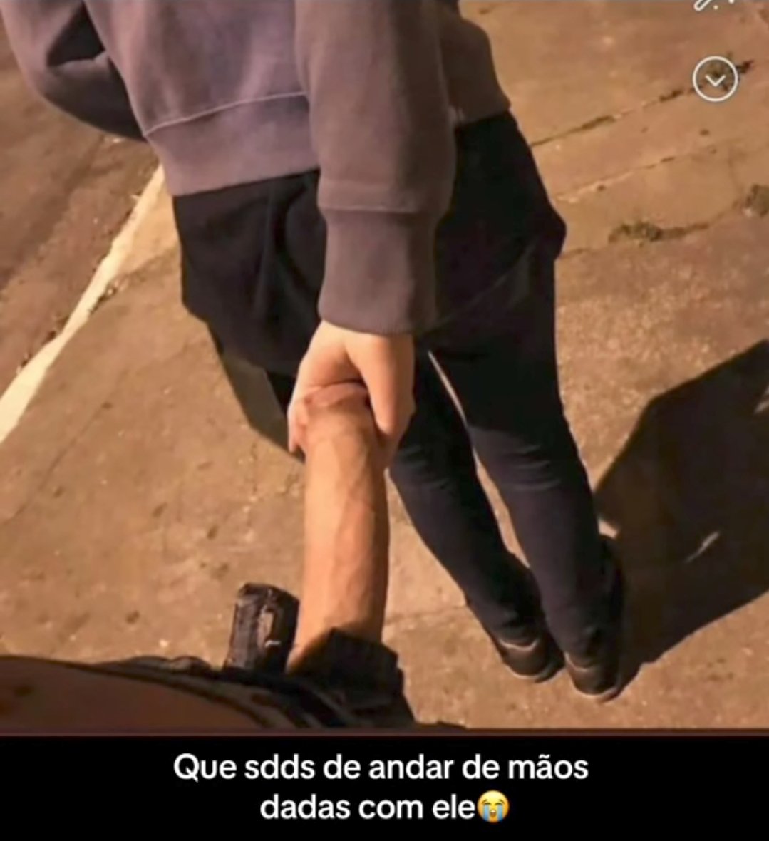 ibielcomb's tweet photo. eu recriando essa com >ele< https://t.co/PUKTGq2eHT