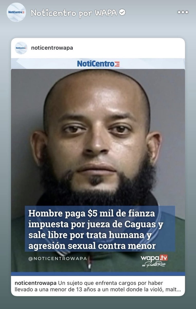 El sistema de justicia de la colonia pene pe 😬🫣🫠