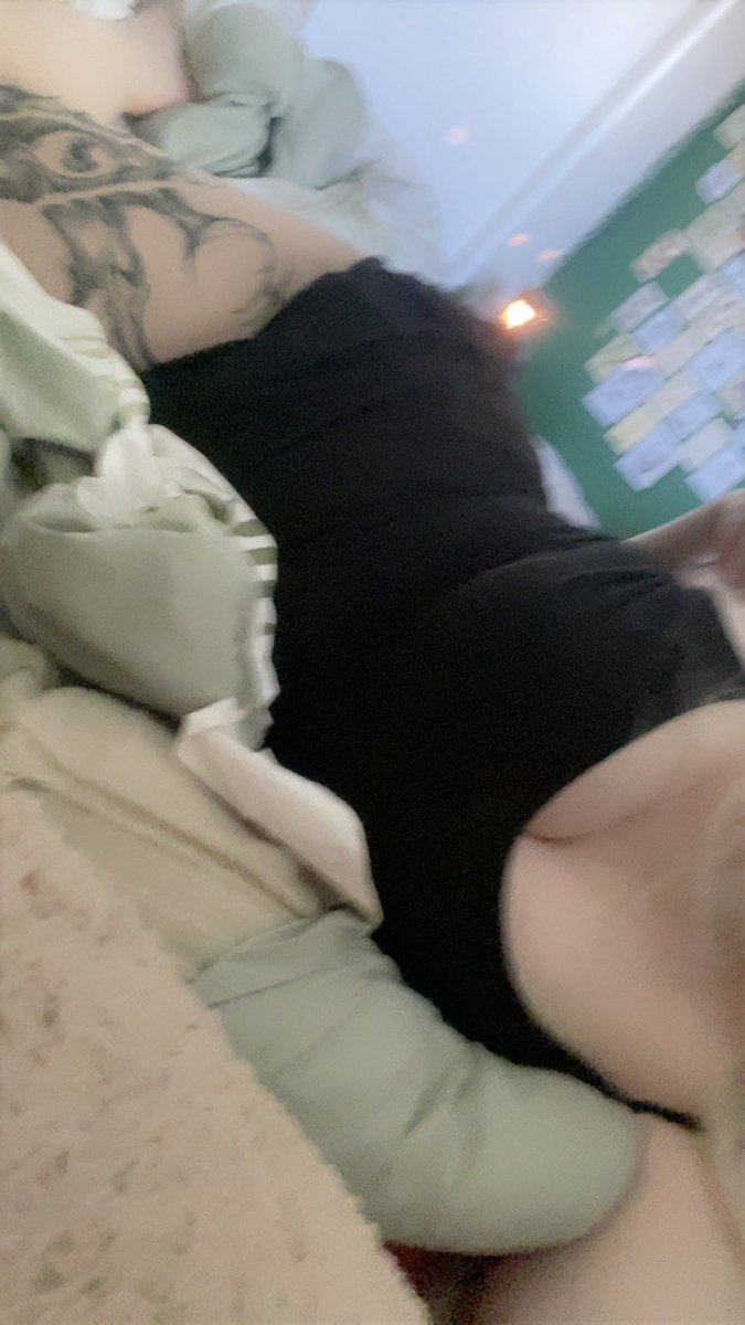 He broke up with me because he said i was too fat and unattractive