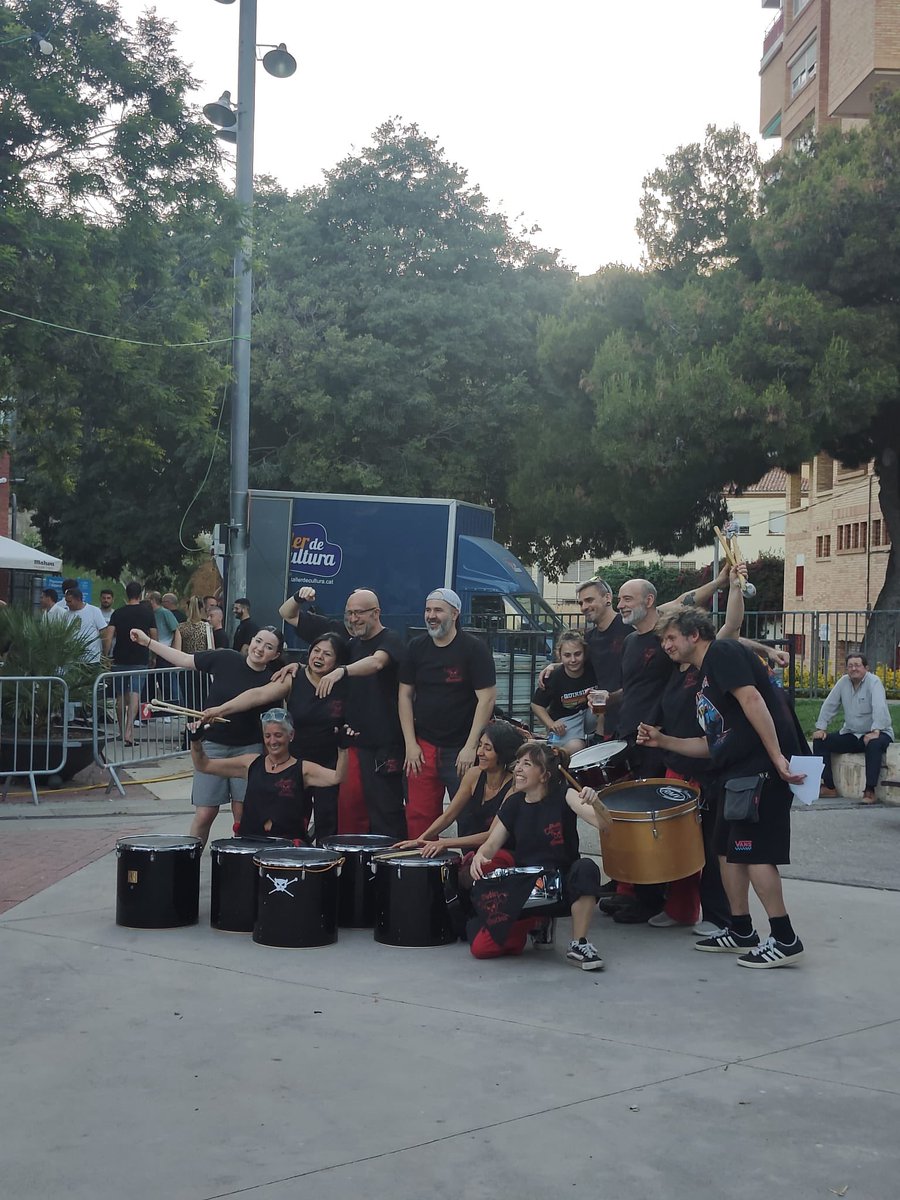 Arnau Vives i Juan 🇪🇺 tweet media