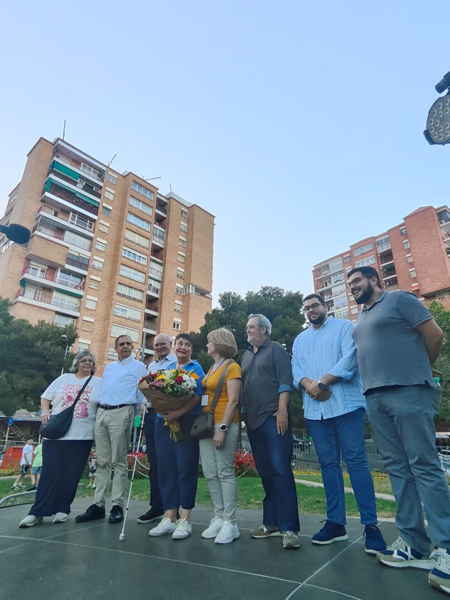 Arnau Vives i Juan 🇪🇺 tweet media