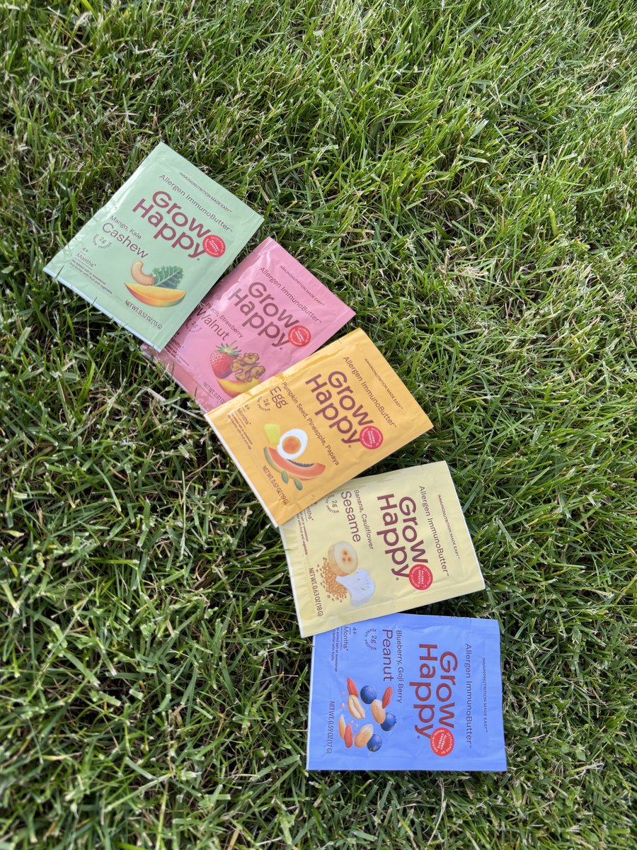 UgcEmilyMiller's tweet image. Some random shots from a cool recent collab✨

#ugcexample 

Contact.em.miller@gmail.com
Ugcwithemily.info