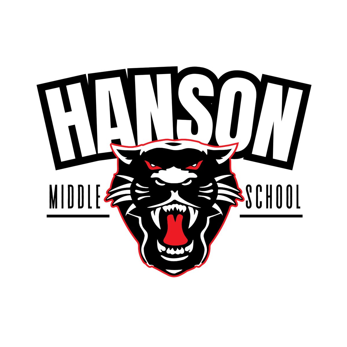 A huge thank you to <a href="/MrCasey_WH/">Mr. Casey</a> &amp; <a href="/wildxbloom/">˗ˏˋ rebecca abi-saad ˎˊ˗</a> for the beautiful new logo! We are so thankful to have such supportive friends at WH!