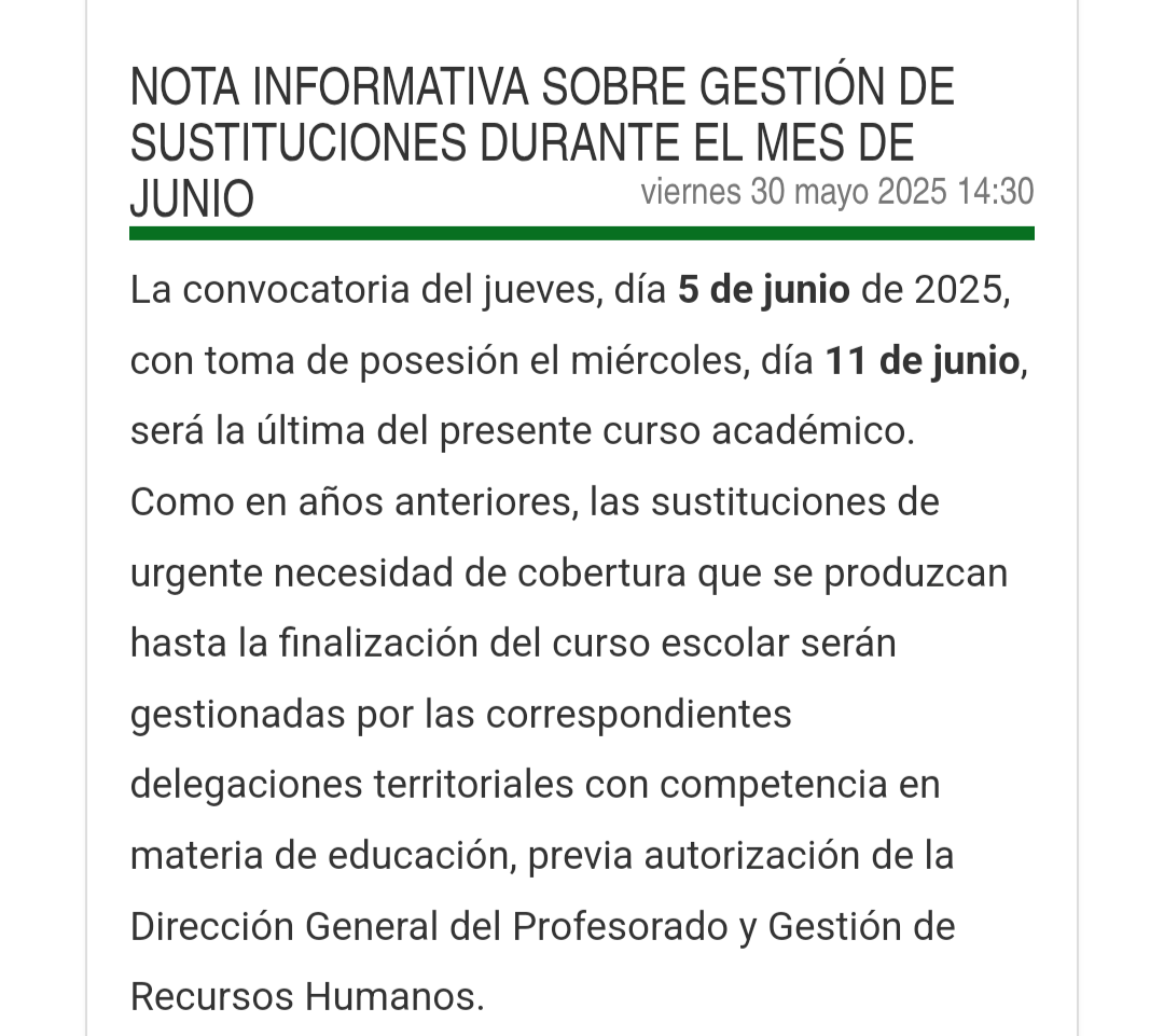 Bético 💚 tweet media