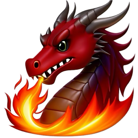 Rob Stott tweet media