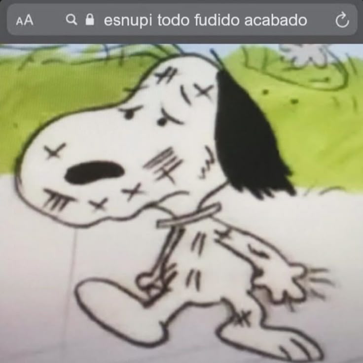 Laufey tá aqui no Brasil e eu não posso fazer nada em relação a isso