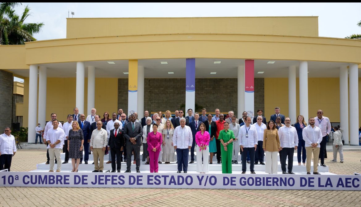 Sebastián Nohra tweet media