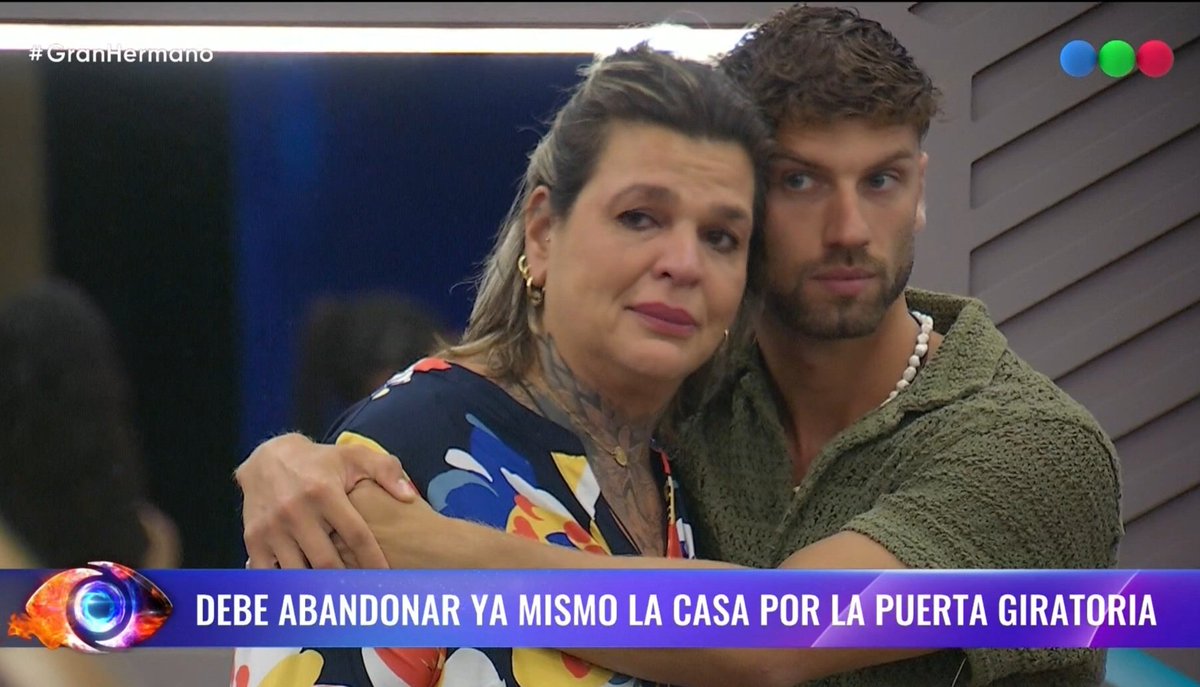 Mateo tweet media