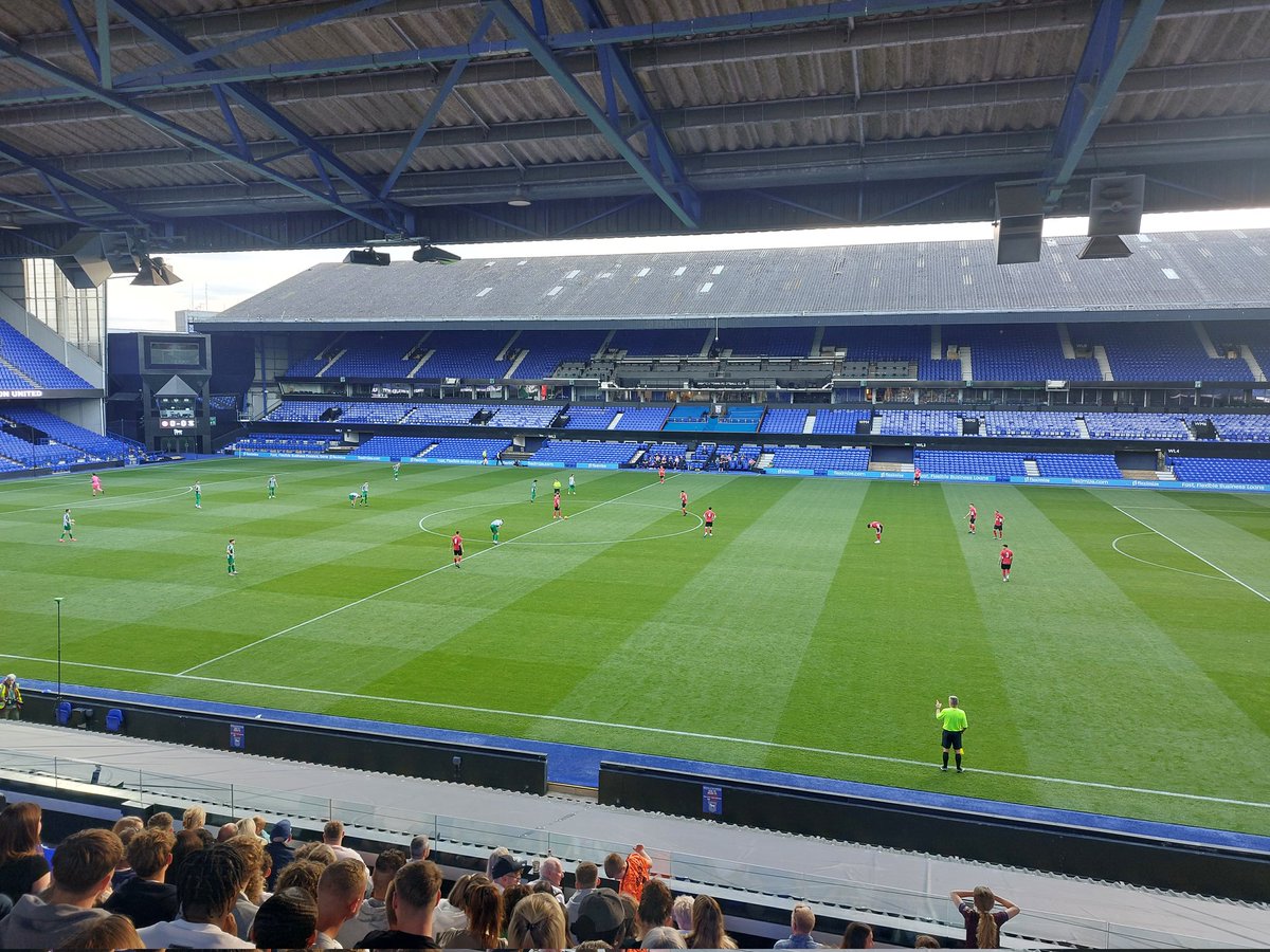 Peter Hill tweet media