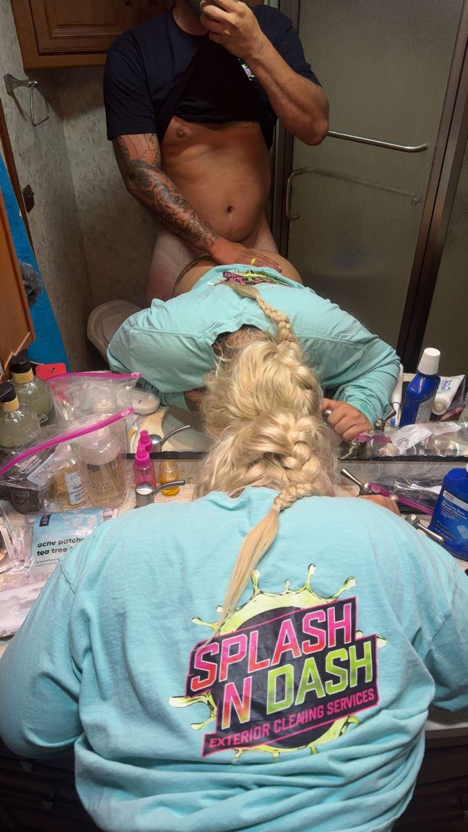 Rv Things 🤝

<a href="/justa_barbi/">Barbi</a>