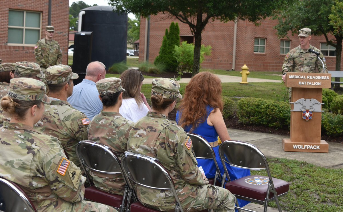 Womack AMC tweet media