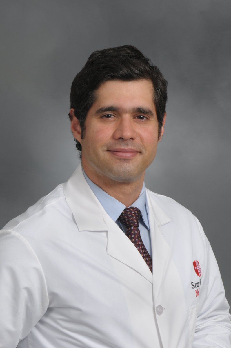 Stony Brook ID Division (@stonybrookid) on Twitter photo On the path to a new TB vaccine? Study published in <a href="/SciReports/">Scientific Reports</a> identifies a novel population of immune cells that could provide an alternative vaccine target bit.ly/3SvZASK On the path to a new TB vaccine? Study published in <a href="/SciReports/">Scientific Reports</a> identifies a novel population of immune cells that could provide an alternative vaccine target bit.ly/3SvZASK