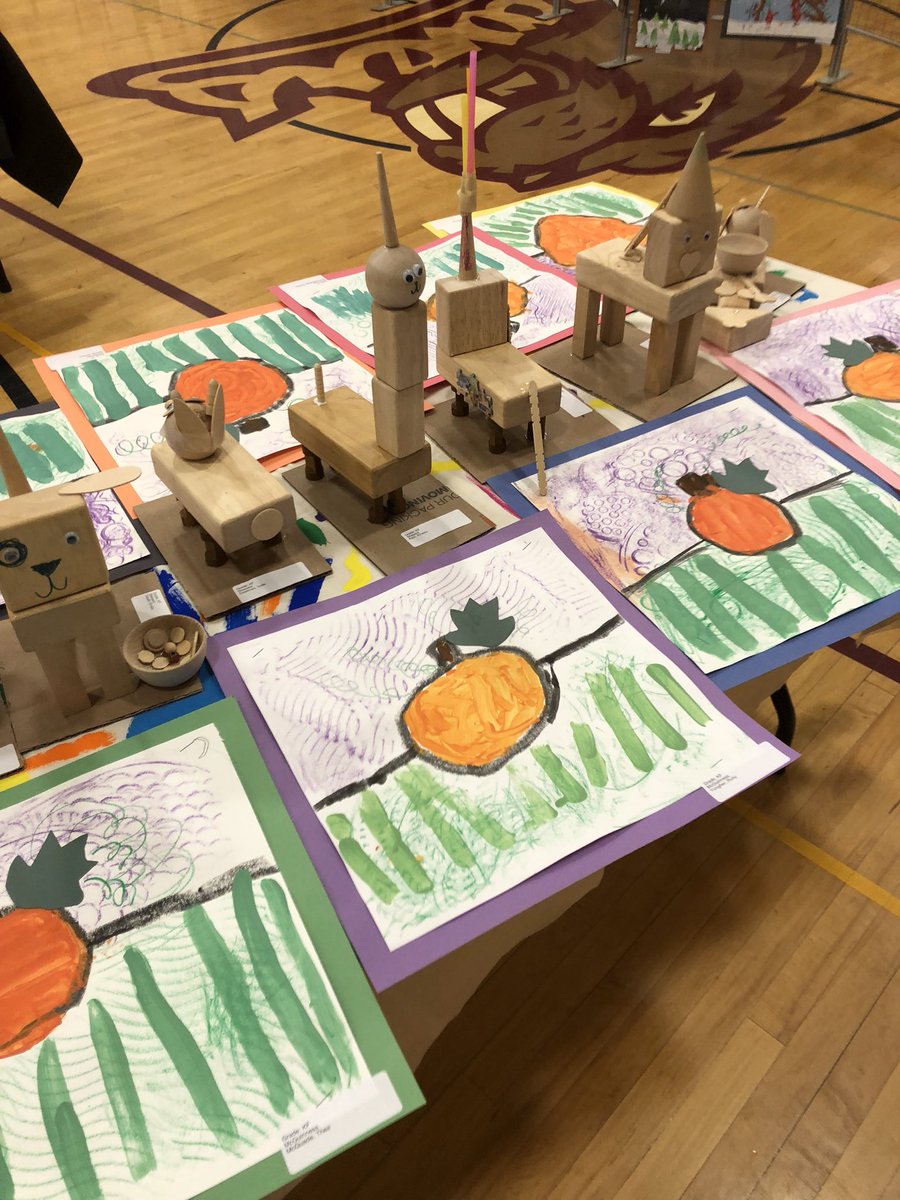 Family STEAM Night is tonight- 6:30pm at Borough School! <a href="/WeAreMPSD/">MPSD</a>