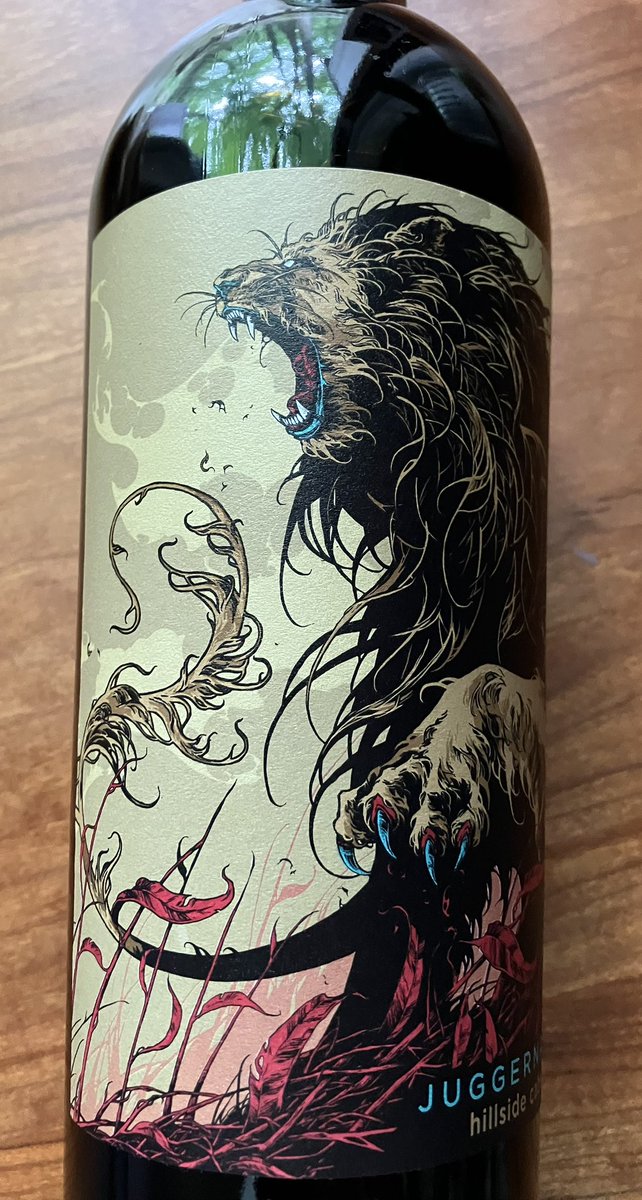 japhek (@japhek) on Twitter photo Just looking for a regular bottle of wine for my husbandās birthday when I saw this not previously encountered bottle! The impact was fearsome and cosmic after having just read the wonderful and revelatory <a href="/philipwhale/">Philip Hoare</a> WILLIAM BLAKE AND THE SEA MONSTERS OF LOVE Just looking for a regular bottle of wine for my husbandās birthday when I saw this not previously encountered bottle! The impact was fearsome and cosmic after having just read the wonderful and revelatory <a href="/philipwhale/">Philip Hoare</a> WILLIAM BLAKE AND THE SEA MONSTERS OF LOVE