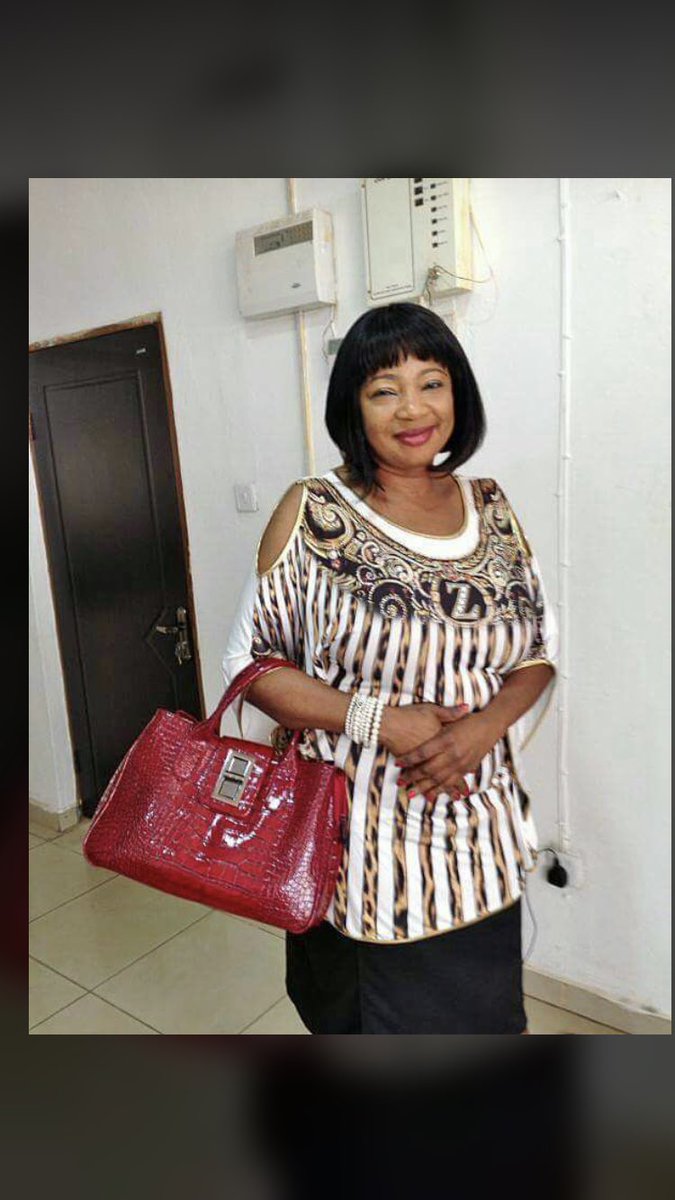 Happy birthday mummyyyyy🎂 i love you with all my heart