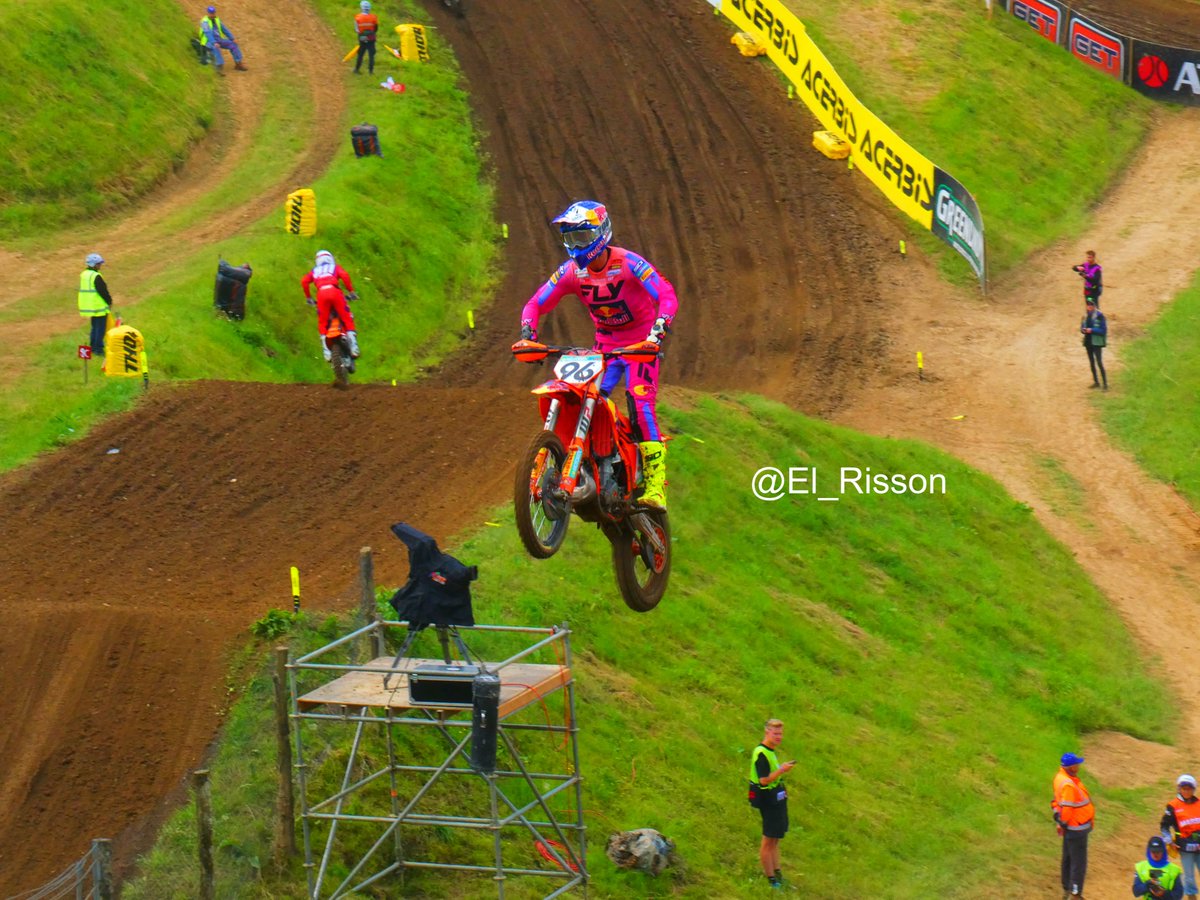 El_Risson's tweet image. MXGP O/A Results 

1° #Febvre 
2° #Coenen 
3° #Seewer 
4° #Herlings 

@mxgp 
#MXGPFrance 🇫🇷 #MXGP #MX2 2025