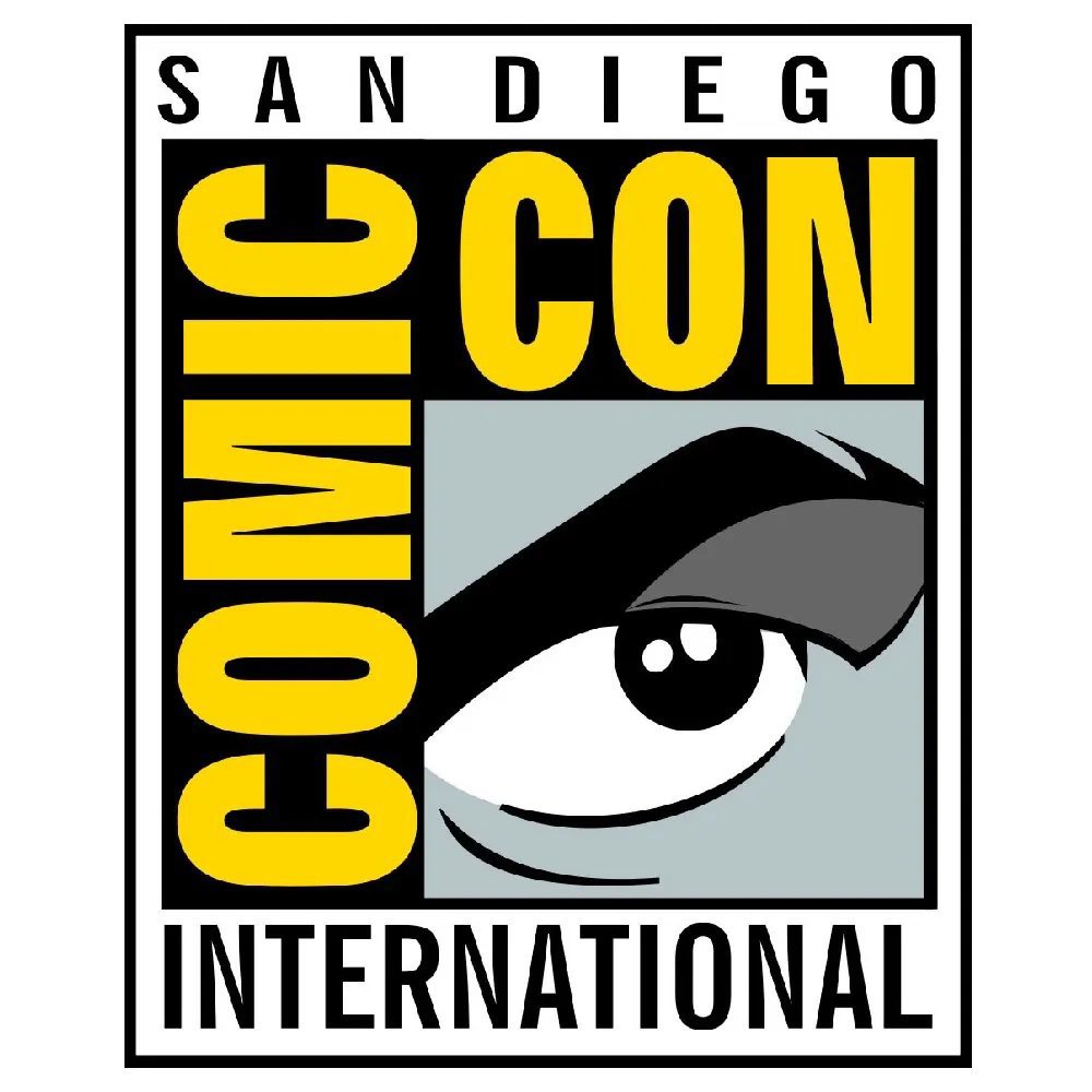 Marvel Studios will not have a major Hall H panel at SDCC this year.

(Source: view.email.hollywoodreporter.com/?qs=fde3ddc58e…)