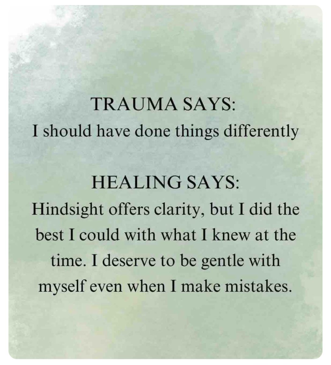 @Jasoncorbettsjourney (@mybrotherjason) on Twitter photo 