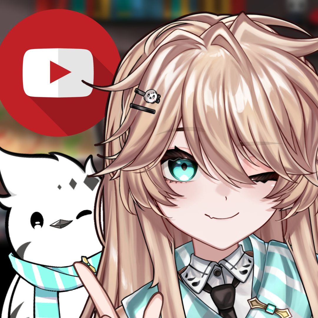 Haruko Shima ✦ 🇧🇷 tweet media