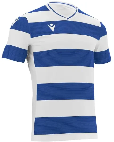 Barrie Drewitt-Barlow tweet media