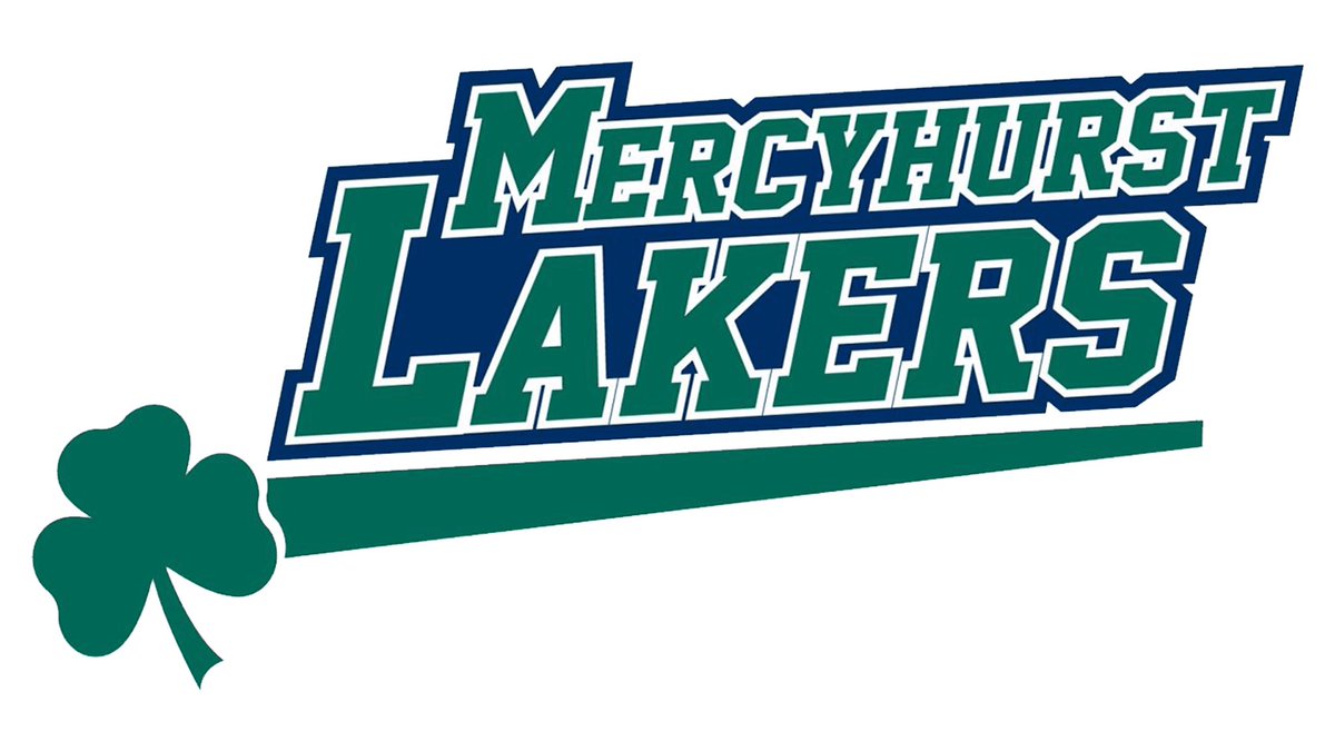 Navi ArretchĆ© (@naviarretche) on Twitter photo Iām grateful to have been on an official visit at <a href="/MercyhurstFB/">Mercyhurst Football</a> today! Thank you <a href="/CoachWaring/">Mike Waring</a> and <a href="/CoachRiemedio/">Coach Riemedio</a> for having me there. Iām excited to see the rise of the program! <a href="/MJCFootball/">MJC Football</a> <a href="/JeremyMankins/">CoachMankins_61</a> <a href="/coachZHollis/">Zach Hollis</a> <a href="/CoachAbbasi/">Coach Abbasi</a> <a href="/CoachJacks209/">Coach Jackson</a> <a href="/JuCoFootballACE/">JuCo Football Forer</a> <a href="/BradHoiseth/">Brad Hoiseth</a> Iām grateful to have been on an official visit at <a href="/MercyhurstFB/">Mercyhurst Football</a> today! Thank you <a href="/CoachWaring/">Mike Waring</a> and <a href="/CoachRiemedio/">Coach Riemedio</a> for having me there. Iām excited to see the rise of the program! <a href="/MJCFootball/">MJC Football</a> <a href="/JeremyMankins/">CoachMankins_61</a> <a href="/coachZHollis/">Zach Hollis</a> <a href="/CoachAbbasi/">Coach Abbasi</a> <a href="/CoachJacks209/">Coach Jackson</a> <a href="/JuCoFootballACE/">JuCo Football Forer</a> <a href="/BradHoiseth/">Brad Hoiseth</a>