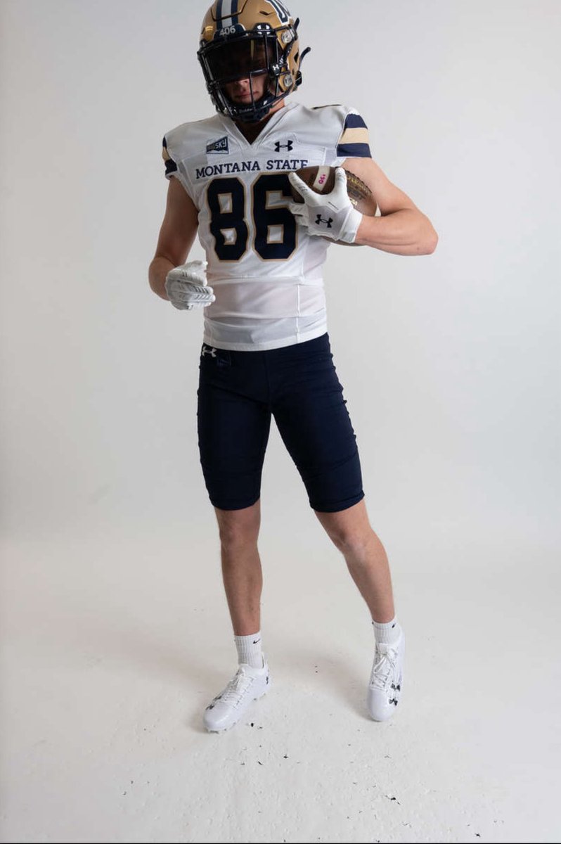 Merek Fisher (@merek_fisher86) on Twitter photo Can’t wait to get to work in Bozeman this weekend!! #GoCats <a href="/CoachSmith59/">Matthew Smith</a> <a href="/CoachHowe/">Shawn Howe</a> <a href="/C_Arbizzani/">Chandler Arbizzani</a> <a href="/bvigen/">Brent Vigen</a> Can’t wait to get to work in Bozeman this weekend!! #GoCats <a href="/CoachSmith59/">Matthew Smith</a> <a href="/CoachHowe/">Shawn Howe</a> <a href="/C_Arbizzani/">Chandler Arbizzani</a> <a href="/bvigen/">Brent Vigen</a>