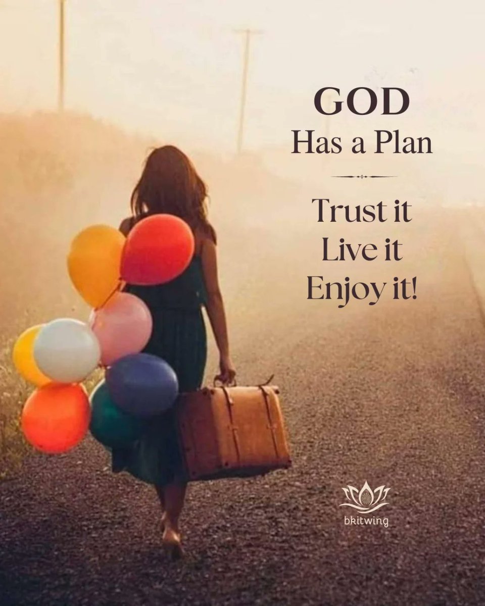 Mind Essentials (@mind_essentials) on Twitter photo 