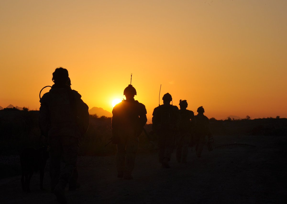 newsillustrator's tweet photo. For all of you out there who were a part of, or covered Operation Athena #opathena this is a great website collecting photos and memories of @CanadianForces personnel in Afghanistan. https://t.co/Y8fL7NsAOK @CanadaNATO @COIC_CJOC @CDS_Canada_CEMD @CanWarMuseum @3RCR @NATO https://t.co/Em1CXeJqWY