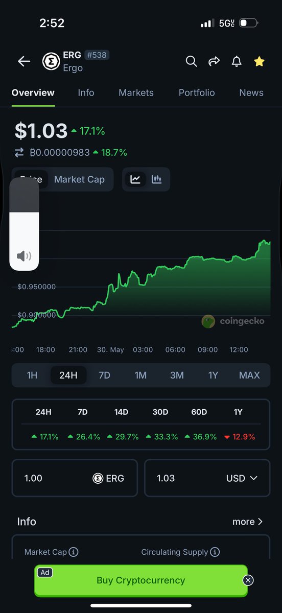 stateanomaly tweet media