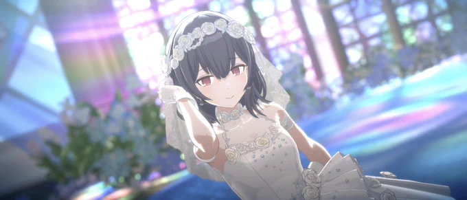愛〜〜〜〜〜〜〜〜〜〜