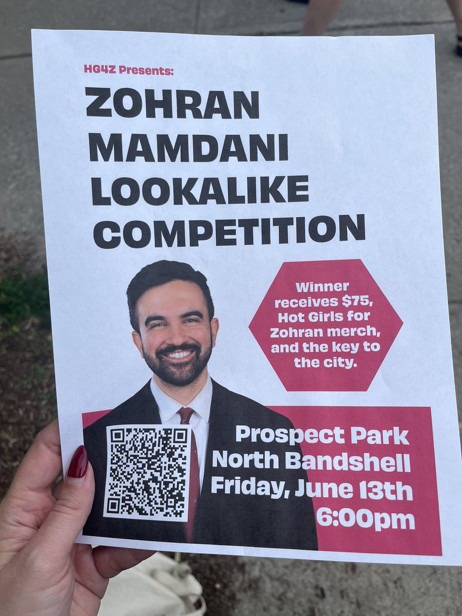 𝐛𝐚𝐢𝐥𝐞𝐲 🔮 (@br0sferatu) on Twitter photo NYC hotties, spread the word! Come vie for a 🔑 to the city (or maybe a husband????) and remember to rank <a href="/ZohranKMamdani/">Zohran Kwame Mamdani</a> #1!!!!!! NYC hotties, spread the word! Come vie for a 🔑 to the city (or maybe a husband????) and remember to rank <a href="/ZohranKMamdani/">Zohran Kwame Mamdani</a> #1!!!!!!