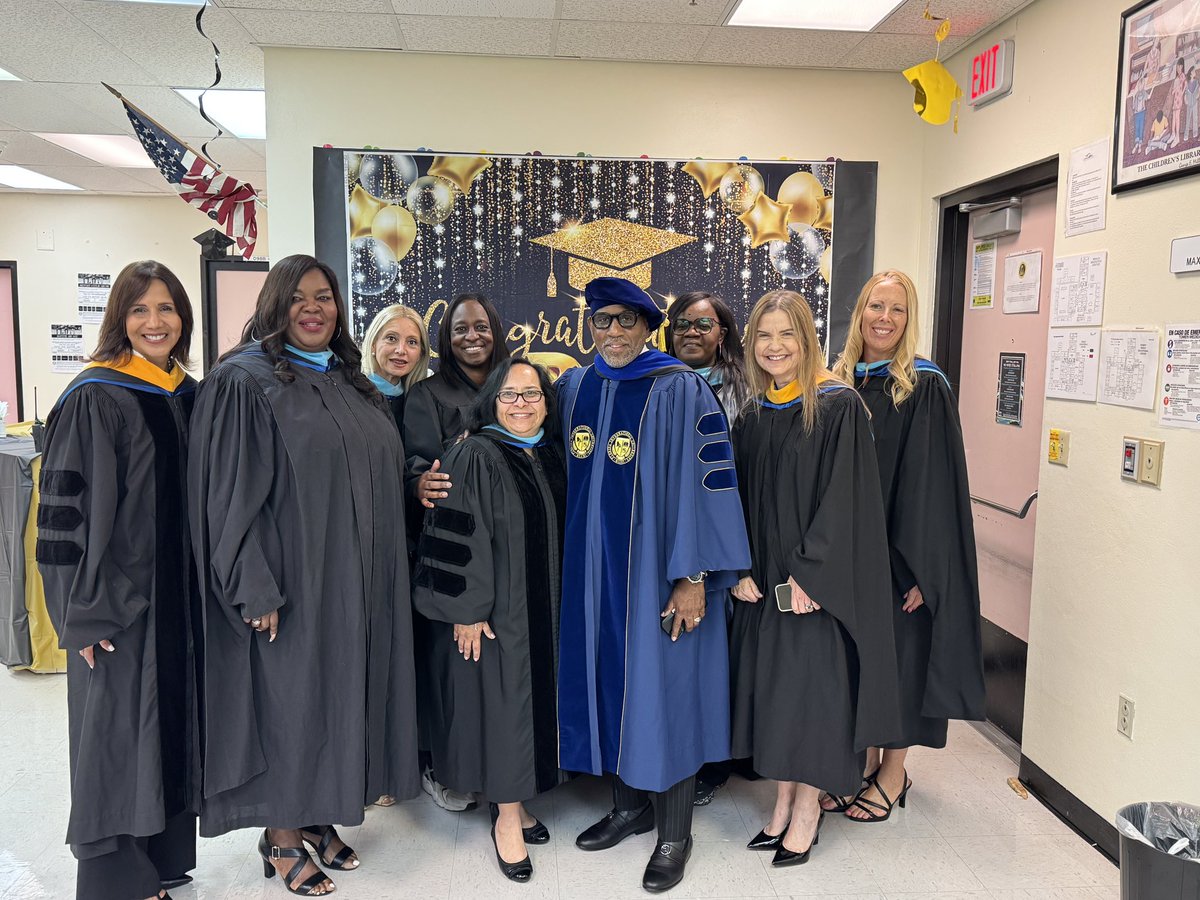 Robert Renick Educational Center (@robertrenick3) on Twitter photo Congratulations Issaiha Stewart! We love you. We are so proud of your accomplishments! #Classof2025 #YourBestChoice <a href="/SuptDotres/">Jose L. Dotres, Ed.D.</a> <a href="/MDCPSNorth/">M-DCPS North Region</a> <a href="/OfficeofESE/">M-DCPS Department of ESE</a> <a href="/docstevegallon/">Dr. Steve Gallon III</a> Congratulations Issaiha Stewart! We love you. We are so proud of your accomplishments! #Classof2025 #YourBestChoice <a href="/SuptDotres/">Jose L. Dotres, Ed.D.</a> <a href="/MDCPSNorth/">M-DCPS North Region</a> <a href="/OfficeofESE/">M-DCPS Department of ESE</a> <a href="/docstevegallon/">Dr. Steve Gallon III</a>