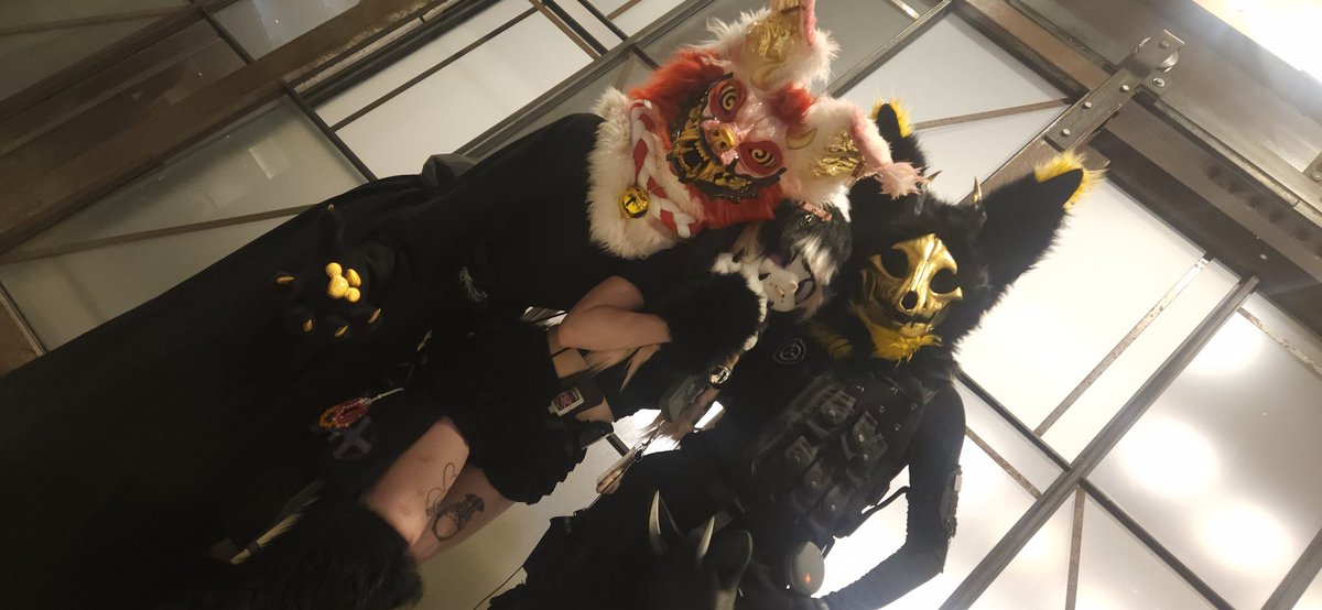 Syrian19928076's tweet photo. Fwa2025  was such a great time

#Fwa2025 📷  📸 https://t.co/AJEW1BRqbn