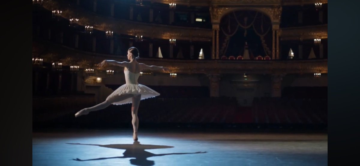 YukieKudo314's tweet photo. 皆様方！特に私同様に、"Fan of #Ballet #Opera #ClassicConcert #PerformingArt ♥️の方々！私は世界中の劇場で、芸術・音楽・バレエ鑑賞を致して参りました。然し！私は未だにロシア🇷🇺を訪れたことはないのですが，ボリショイ劇場の #YuryNikolayevichGrigorovichi( =#ユーリー・グレゴローヴィッチ) の #Spartucs などのリハーサル迄録画して観てきました。
(彼は今月に亡くなったのです。🙏🏻) 

また、東京のサントリーホールに、お一人で-来日時期我一緒だった #VPO (#WienerPhilharmoniker ) の #SuntryHall Tokyo で私が1人で聴きに行ったところ❗️マエストロ・ゲルギエフがサントリーホールのは幕間にお一人、シャンパーニュを飲んでらしたのです！故に、私は「ゲルギエフ様の素晴らしい音楽は、我がエネルギー源です」と勇気を出して英語でお話しした事もあります。僅かな時間でしたが…懐かしい思い出です。

私はゲルギエフ様の音楽も好きで、我が人生最高的感動オペラは マリインスキーの 「ボリス・グドノフ」 under the baton of Maestro  #Vasily#Gergiev !! by マリインスキー劇場版、in NHK Hall Tokyo Japan about 20 (?) years ago ! 圧巻でした❗️

故に私はロシアのサンクトペテルブルクや、モスクワ文化・芸術・歴史の旅に死ぬ前には行きたいのであります！特に#Ballet！🩷

@KremlinRussia_E   は実にお優しい！@akie_official  様がプーチン大統領のリムジンを与えられて鑑賞なさったのは！世界初ブレミエー( revival & restored new production ) の作品。

内容も素晴らしく、僅か３日だけしか公演がない、その世界初公開の演目を選んでくださったプーチン大統領！も素敵🩷 #Veskov ( sp?)様も素敵🩷!! 嗚呼私も #昭恵様 Mme #AkieAbe 様と直接お話しして、剣道部だった私も行きたった〜
( > _ < ) !!! 

また僅か3回のバレエの演目ストーリーは「我欲満載で愚かな国王」が自業自得で亡くなり「素晴らしい次期の王が即位」。そこにロマンティックなストーリーもあり🩷人格も 、御心も、日本国民、世界の公益に尽くす #HIH #CrownPrinceFuminito & #HIH #CrownPrincesKiko ( #秋篠宮皇嗣殿下同妃殿下) の一刻も早い即位をロシア🇷🇺も、私たち士族・公家の家系図たる日本人と、ロシアの意向は一致していると！私は！1人分析致しました。

#BolshoiBalllet は2008年賞を得て、現在の British #RoyalBallet Principal Ms . #AkaneTakada ( #高田茜  様) is born in Tokyo Japan ➡️trainesd in Tokyo ➡️ #BolshoiAcdemy ➡️#PrixDeLaussane ➡️ RoyalBallet 🩷

What ladies and gentlemen of those people in #RussianFederation !  

I  really (!!) wish I could have accompanied Akie Sama , even though I got no invitation and I did not know such a beautiful elegance filled more than friendship of most honore and more than this friendship ( and together with the ballet together with the #SnowWhite - which is like my name , would loved to wanting to accompany Akie sama ! 

更に！Bolshoi の劇場の素晴らしさは世界中の中でもバリオペラに負けず劣らぬ素晴らしさ！#YouTube も #Bolshoi は、よく出来ていて、会場の案内動画が全ての角度調整と、ズーム機能があり、私は1人くるくる回りながら、以下のようなスクリーンショットを撮りました

by #ЮкиэКудо  OR #ЮкиэКудоу =#YukiéKudo =##YukieKudo =#工藤雪枝