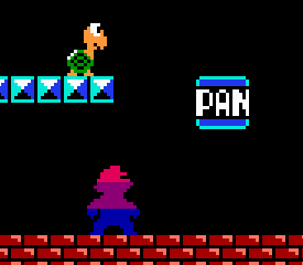 Playersidekick tweet media