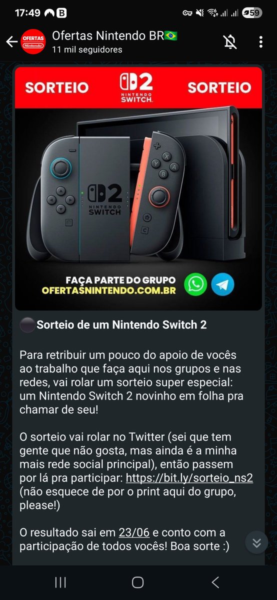 LipeBGoode's tweet photo. @danielreen @AllanDouglasMM 
@sfdigao https://t.co/xPsWXEiaF2