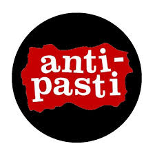 russ 💙 tweet media