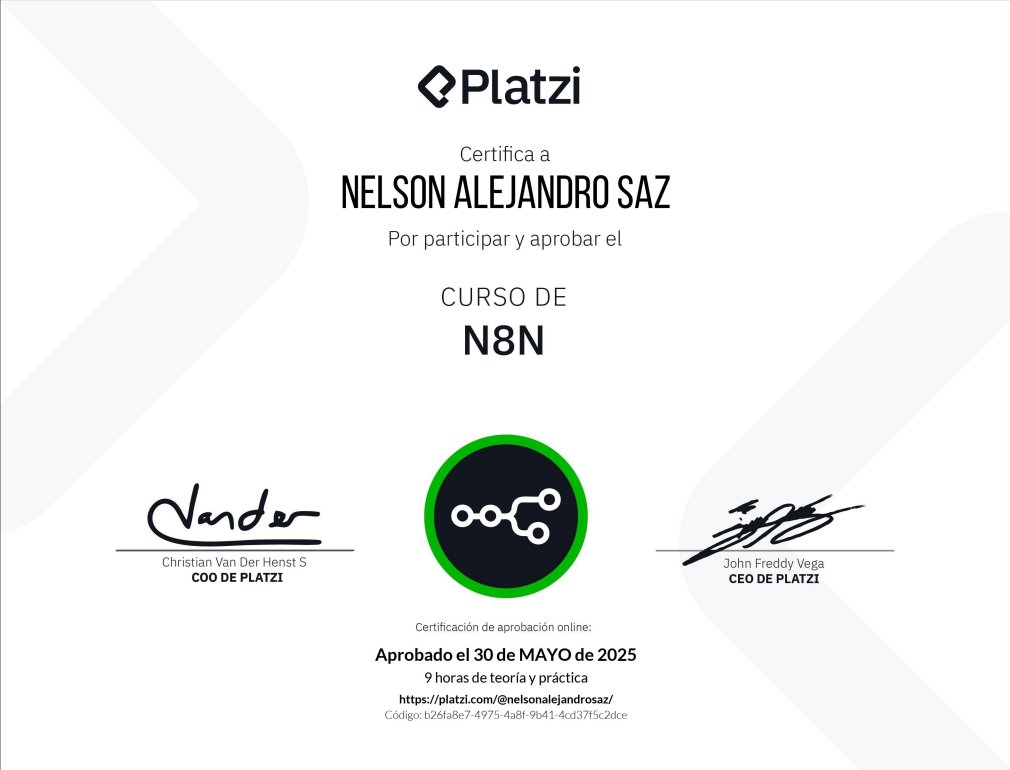 Nelson Alejandro Saz 🇸🇻 tweet media