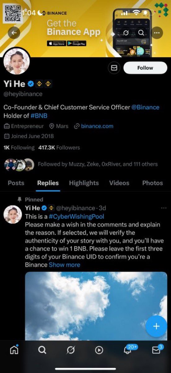 skuztrades's tweet photo. Are you connecting the dots, Anon?

$TROLL is coded https://t.co/pjiBNYc6Yu
