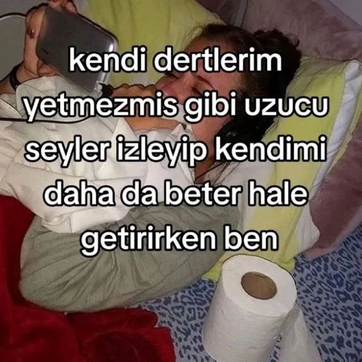 artikbisaIin's tweet photo. Ruh halim ; https://t.co/782zMDKnt8