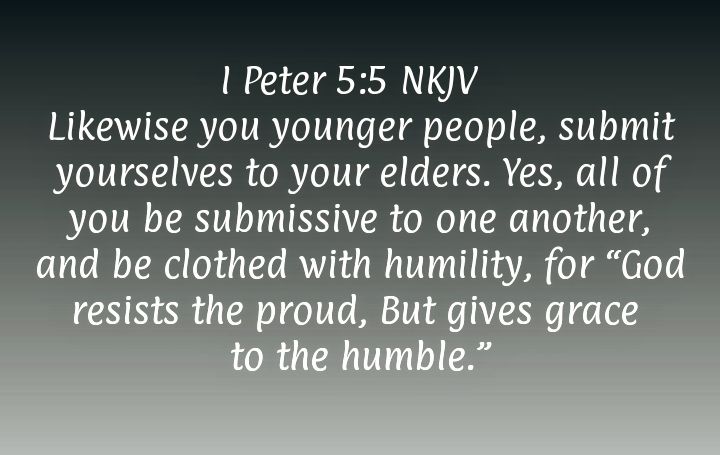 𝓜𝓙 ♡ (@simply_mjs) on Twitter photo 