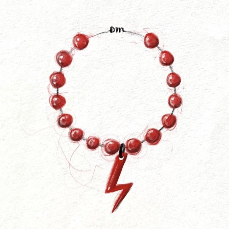 Kochani! (cytując naszą wspaniałą panią Joannę)...
Ostatnie chwile i cisza wyborcza, na którą tak bardzo czekamy, bo każdy z nas jest tak zmęczony tą kampanią, jak chyba nikt, nigdy dotąd...
Ale zanim nastanie północ, kilka zdań podsumowania.

To  był ciężki czas. Dla nas, dla