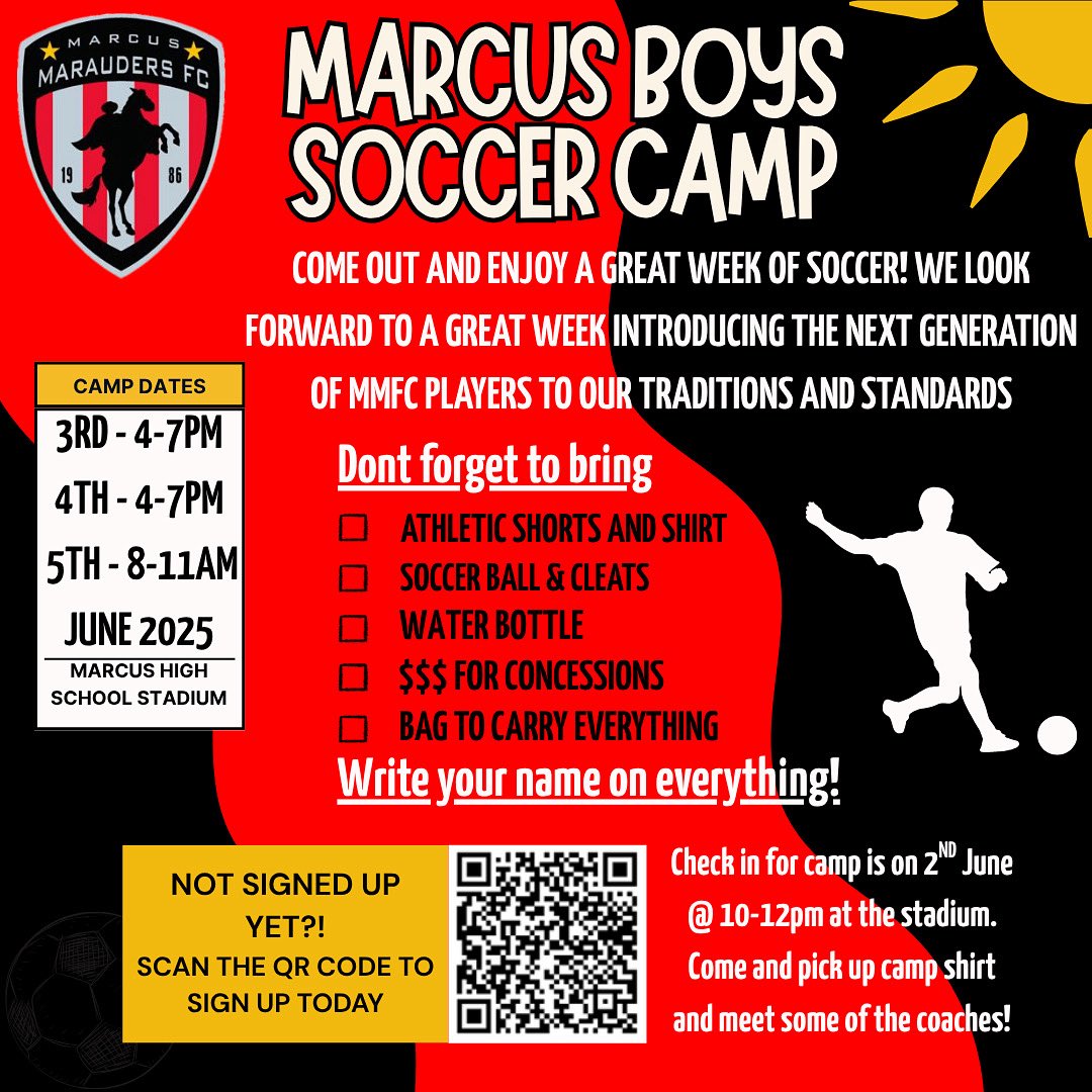 Marcus FC (@marcusfcdotcom) on Twitter photo 