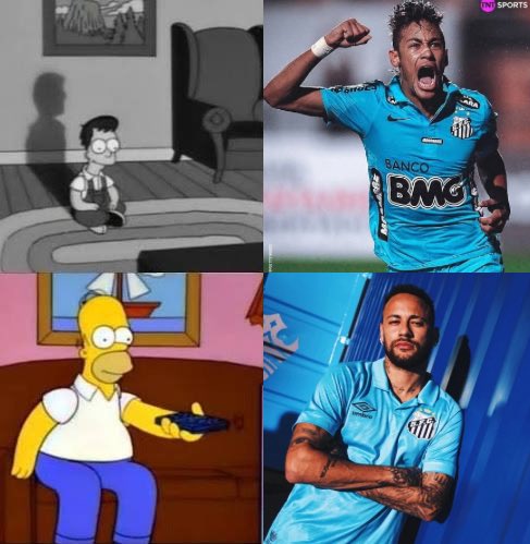 Noitedecopa's tweet photo. Nostálgico! https://t.co/TETJvFZUQ8